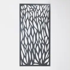 Panel decorativo Neva 180x88 cm