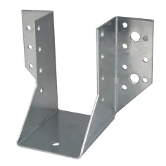 Soporte en 