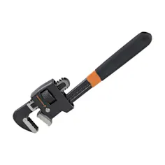 Llave Stilson 12