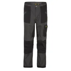Pantalón con bolsillos Komondor talla 46 Site