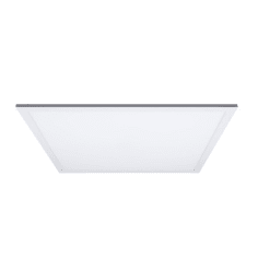 Panel de luz led 45 x 45 cm