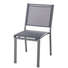 Cadeira Batz - Thilia