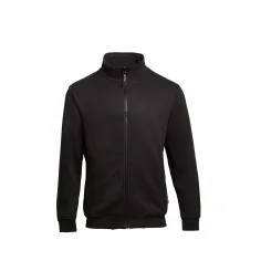 Sudadera Palsa M Site