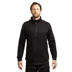 Sudadera Palsa L Site