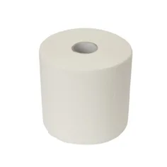 Rolo de papel 270m