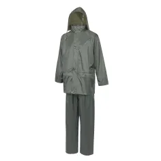 Conjunto de lluvia Gambrill M Site