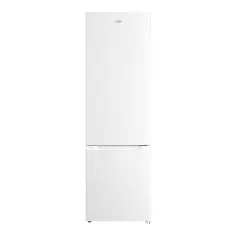 frigorífico 55x177,3cm branco C&L.