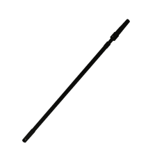 Extensor telescópico 80-130cm