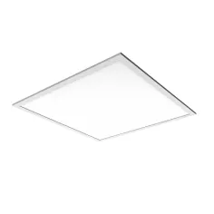 Panel LED 60x60 blanco 3600 lm 4000K