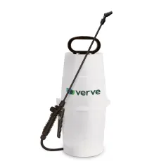 Pulverizador Verve 5L