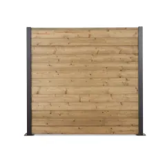 Lama madera Neva 180x14,5 cm