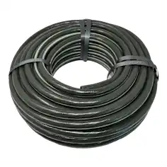 Manguera 15mm 25m 4 capas Verve