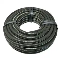 Manguera 15mm 50m 4 capas  Verve