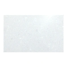 Azulejo Lari Light Grey 25x40cm