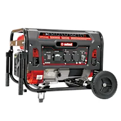 Generador 3000W Nutool