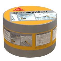 Banda bituminosa autoadhesiva Sika MultiSeal 10m