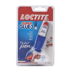 Loctite super glue pen 3 g