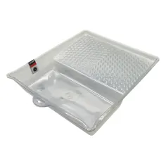 3 fundas para bandeja rodillo 220-250