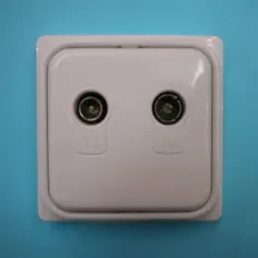 Toma televisión-fm