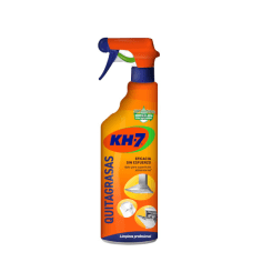 KH-7 quitagrasas pulverizador 780 ml