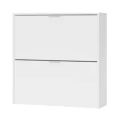 SAPATEIRA 2 PORTAS BR SOFT 76X75X22