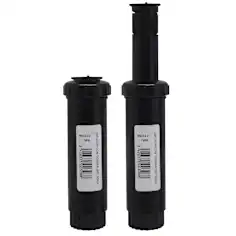 Difusor Basic 11,5 - 17,5cm AquaControl