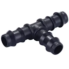 Te 16mm 10uds AquaControl