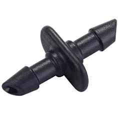 Enlace 4mm 10uds AquaControl
