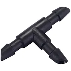 Te 4mm 10uds AquaControl