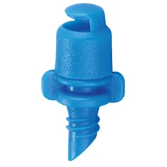 Microdifusor Max para riego por goteo 1,5-2m 10uds