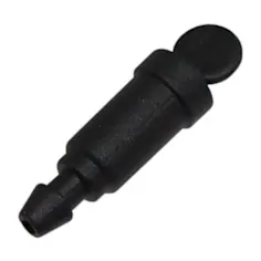 Micro-Gotero Torke-R 0-6 L/h 25uds