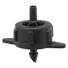 Gotero Auto-MAT 4 L/h 10uds
