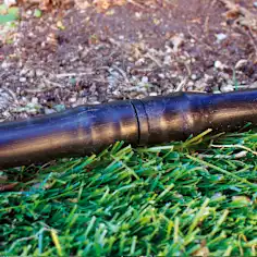 Enlace 16mm 25uds AquaControl