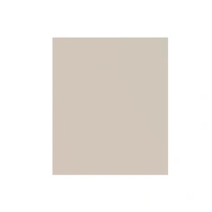 Lateral mueble bajo cocina PREMIUM Cashemire Mate 70 x 59 cm