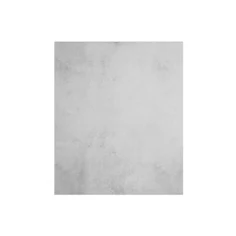 Panel lateral de cocina PREMIUM Factory 70 x 59 cm