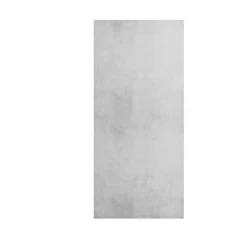 Panel lateral de cocina PREMIUM Factory 130 x 59 cm