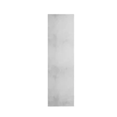Panel lateral de cocina PREMIUM Factory 235 x 59 cm