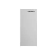 Puerta cocina nova blanco Brillo 90 x 40 cm