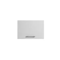 Porta Cozinha NEOS branco mate 42 x 60 cm