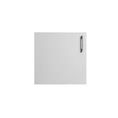Puerta cocina NEOS blanco Mate 60 x 60 cm