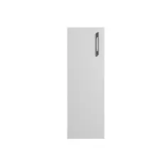Puerta cocina NEOS blanco Mate 90 x 30 cm
