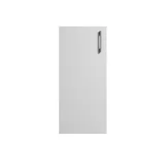 Puerta cocina NEOS blanco Mate 90 x 40 cm