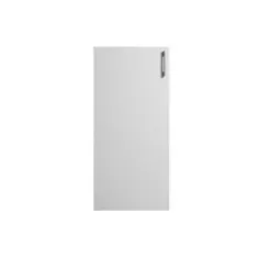 Porta Cozinha NEOS branco mate 130 x 60 cm