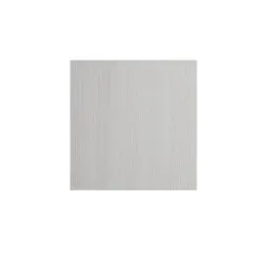 Panel lateral CITY blanco decape 35 x 34