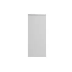 Puerta cocina STAR blanco Brillo 70 x 30 cm