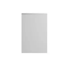 Porta Cozinha STAR branco Brilho 70 x 45 cm