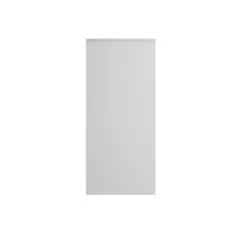 Puerta cocina STAR blanco Mate 90 x 40 cm