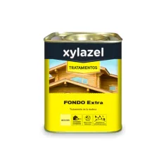 Xylazel fondo extra 750 ml