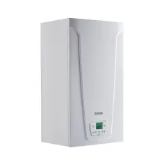 Caldera agua a gas natural 24 kW Neodens Plus ECO Baxi