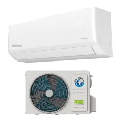 Aire acondicionado split fw14 3000 frg Fanworld